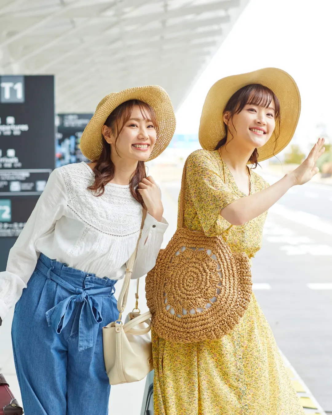 The Snug Ride App – Smart Travel at Your Fingertips